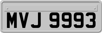 MVJ9993
