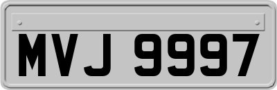 MVJ9997