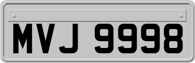 MVJ9998