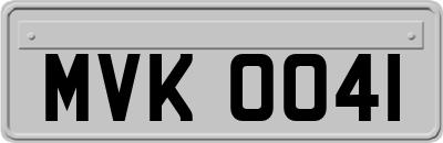 MVK0041