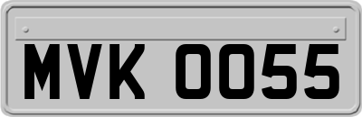 MVK0055