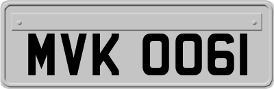 MVK0061