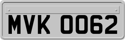 MVK0062