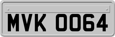 MVK0064