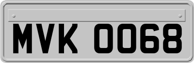 MVK0068