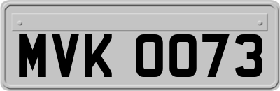MVK0073