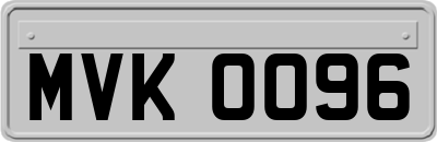 MVK0096