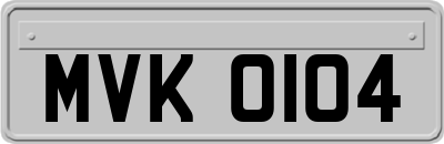 MVK0104