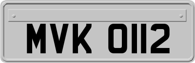 MVK0112