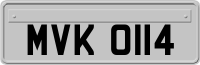 MVK0114