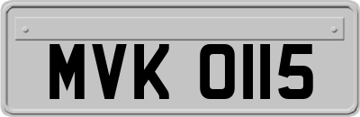 MVK0115