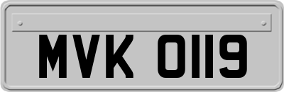 MVK0119