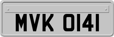 MVK0141