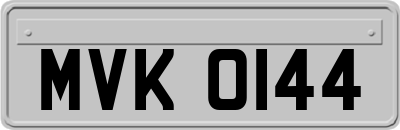 MVK0144