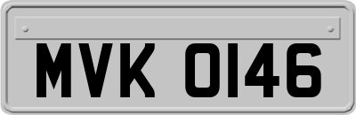 MVK0146