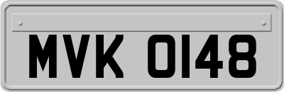 MVK0148