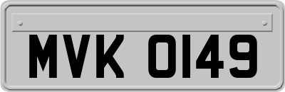 MVK0149
