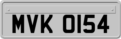 MVK0154