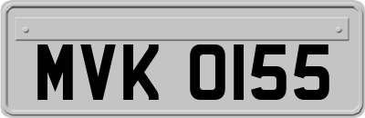 MVK0155