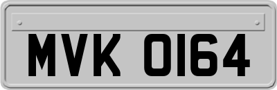 MVK0164