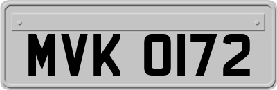 MVK0172