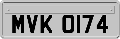 MVK0174