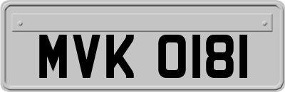 MVK0181