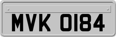 MVK0184