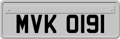 MVK0191