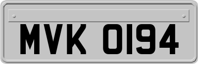 MVK0194