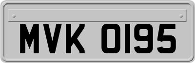 MVK0195