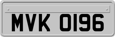 MVK0196