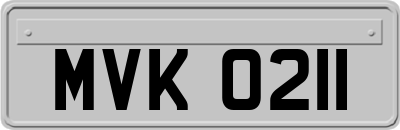 MVK0211