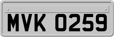 MVK0259