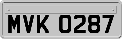 MVK0287