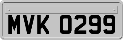MVK0299