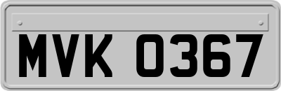 MVK0367