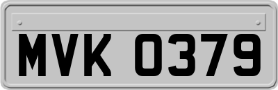 MVK0379