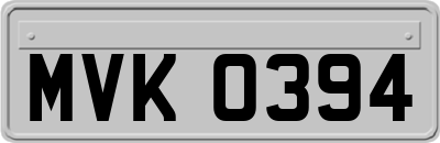 MVK0394
