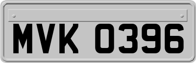 MVK0396