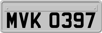 MVK0397