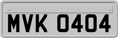 MVK0404