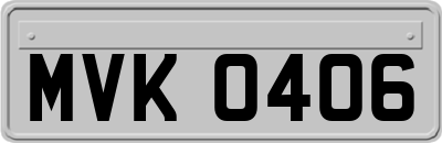 MVK0406