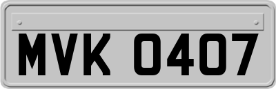 MVK0407