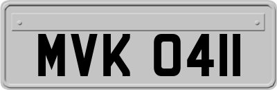 MVK0411
