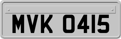 MVK0415