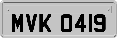 MVK0419