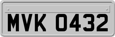 MVK0432