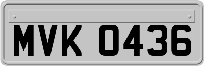 MVK0436