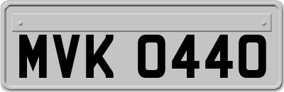 MVK0440
